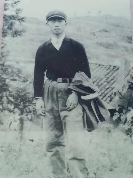 20230717230043_25009.jpg 3a18fa6dc79a590ee74e5353a3fffa8(1).jpg