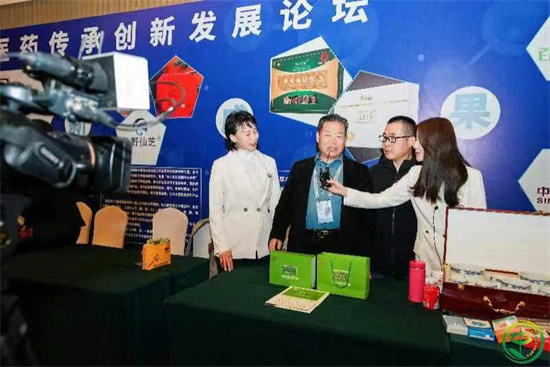 20231015203552_89881.jpg 微信图片_20231015130720.jpg