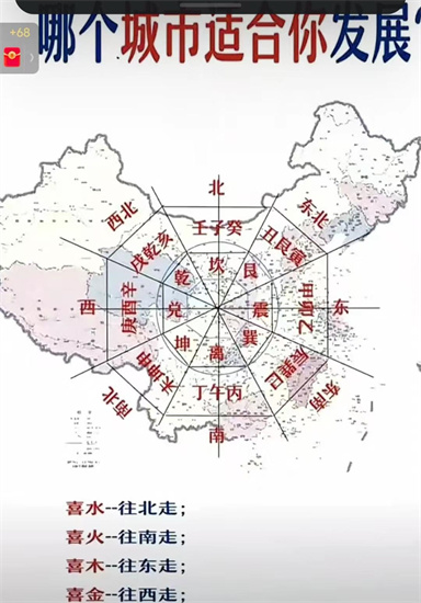 微信图片_20240825220238.jpg