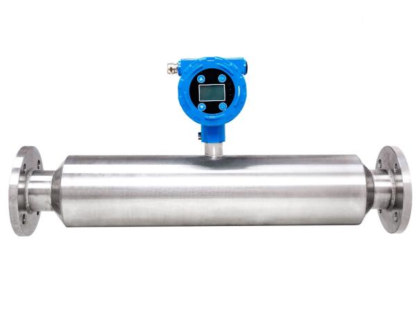 20211103165803_39447.jpg 图片1.jpg