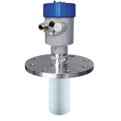 ZKY-601高频防腐雷达液位计