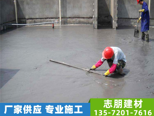 陜西西安泡沫混凝土廠家 陜西西安泡沫混凝土廠家