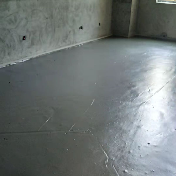 寶雞泡沫混凝土價格