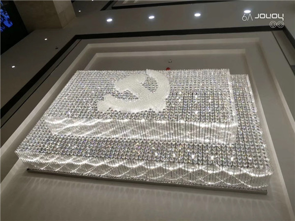 Cloud Zoom small image