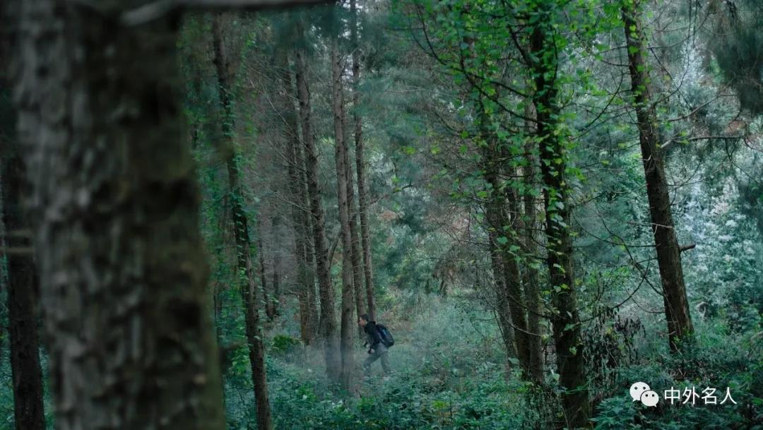 20200930190159_57525.jpg 20200930190159_57525.jpg