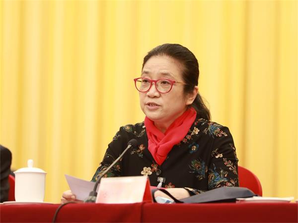 20210305152927_11961.jpg 20210305152927_11961.jpg