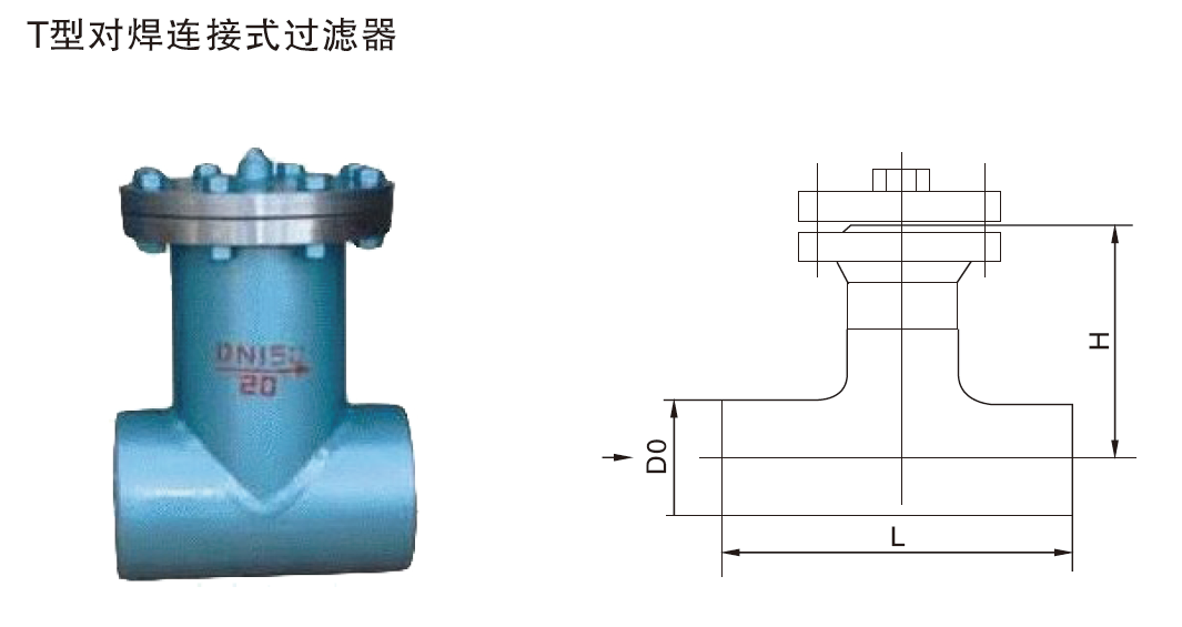 微信截图_20230108103549.png