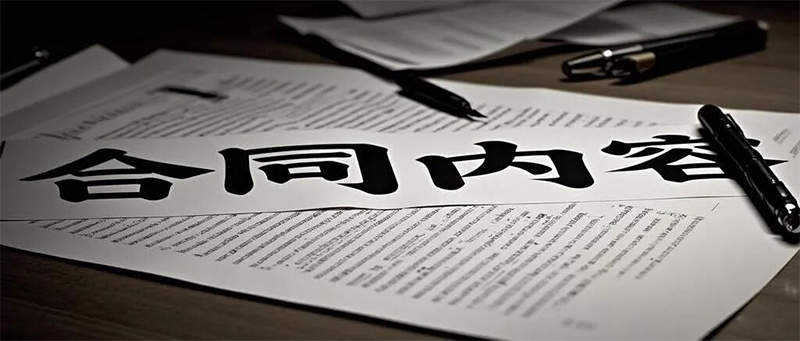 代办服务商红黑榜：5个问题测出你的合作风险