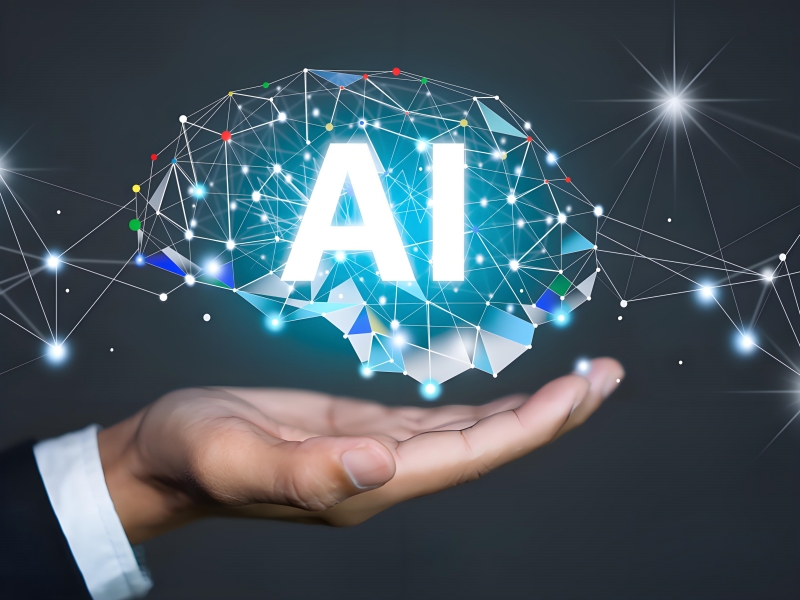 20260225151536_51116.jpg 17.jpg