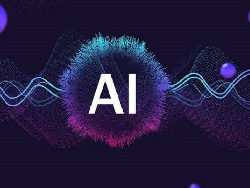 20260225151613_56665.jpg 11.jpg