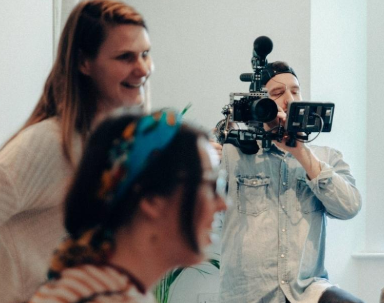 20251219073950_39278.png image.png